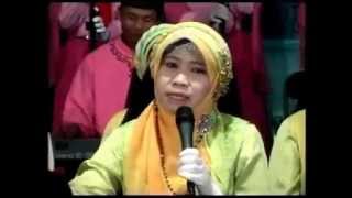 Sholawat Rebana Walisongo Tombo Stres 360p [upl. by Shriver779]