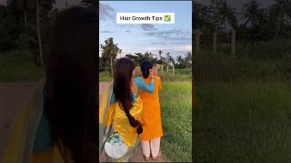 Fenugreek Seeds Hair Growth Serum Fast Hair Growth Tips 💯 shorts haircare longhair hairserum [upl. by Colston345]