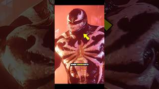 When Venom eats people does Eddie also eat them too  shorts viral trending funny [upl. by Nylekoorb]