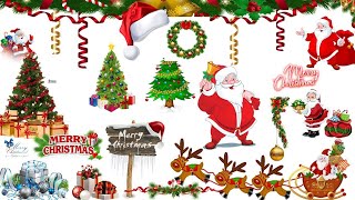 Charistmas png images  charismas text pngs  25 december pngs text pngs png [upl. by Dachi]