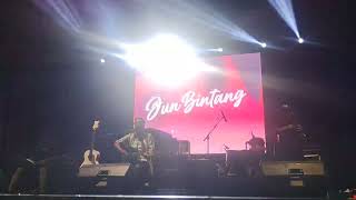 Jun BintangBemo artist junbintang music musiclyrics musicvideo funny live livestreaming ok [upl. by Htehpaj469]