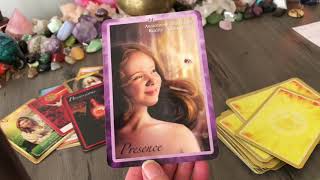 Pisces October 2020 Tarot Reading YOU ARE NEVER ALONE 2 ACES [upl. by Eniliuqcaj323]