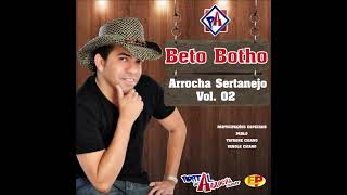 Beto Botho  Volume 2 [upl. by Alocin]