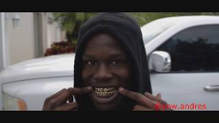 YNW SakchaserDisloyalty Ft 772StrawterMusic Video RipSak [upl. by Ahtaela196]