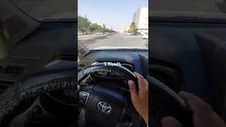 right of way driving rules shorts driving highway control steering mohammedsiraj4 [upl. by Junno]