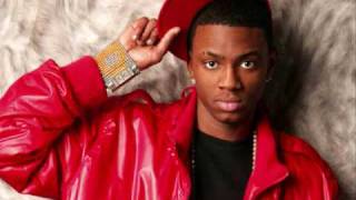 Soulja Boy  Pronto Instrumenal With Hook [upl. by Gil]