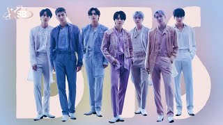 All BTS Songs in Chronological Order Pt 4 400 Songs Playlist [upl. by Yanad]