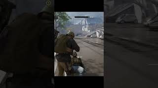 Ghost Recon Breakpoint  Part 125 [upl. by Sothena960]