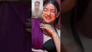 Mere pehli mohabbat haiytshortsdance shortvideo reels reaction selfimprovementviralshorts [upl. by Freed322]