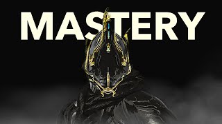 Warframe  A Guide On Mastering Mechanics [upl. by Hsak]