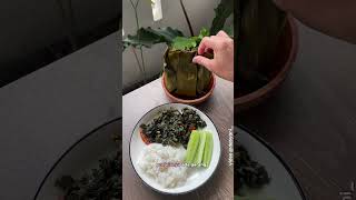 Menu Intermittent Fasting 186 intermittenfasting dietplan fooddiet [upl. by Kiyoshi]