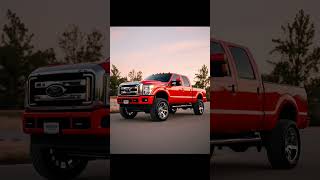 Ford f250s [upl. by Gurney]