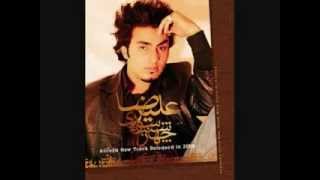 From Mozhgan Hudiburgh Channel charshanbe soori Persian Song  آهنگ ایرانی زیبا چهارشنبه سوری [upl. by Brause336]