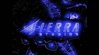 Sierra Studios Logo 19981999 [upl. by Margherita939]