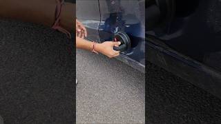 car Dent remove gadget [upl. by Aicnerolf]