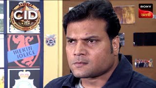 Booze Killers  CID Bengali  Ep 853854  Full Episode  22 March 2024 [upl. by Teresina]