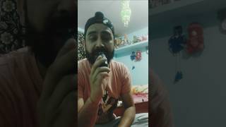 joriye hua jeona hamare pahari kulluvi song🙏🔥music song singing singersongwriter [upl. by Katzman]