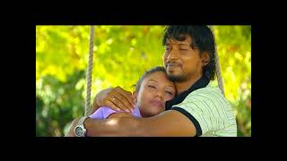 Dhivehi Film Heyonuvaane Full Movie [upl. by Enyawed]