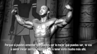 CONTRA TODAS LAS POSIBILIDADES  MOTIVACIÓN PARA EL ÉXITO amp MOTIVACIÓN GYM [upl. by Redan]