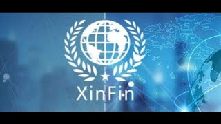 XinFin XDC Requirements to setup a Masternode [upl. by Hnahc]