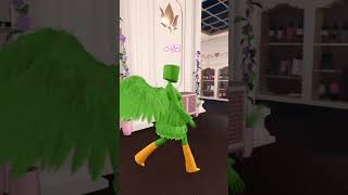 SPANISH OR VANISH   roblox  dti  dtiroblox  dresstoimpress [upl. by Xyno598]