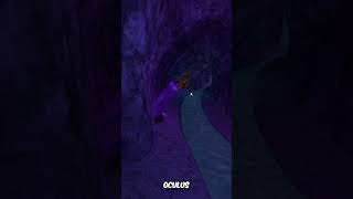 Lemming Is Making A NEW GAME Gorilla Tag VR [upl. by Kevon659]