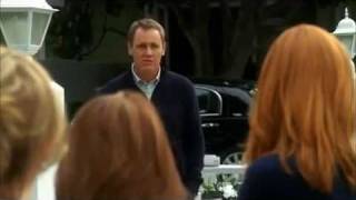 Desperate Housewives 7x01 quotRemember Paulquot Sneak Peek 1 [upl. by Reynard145]