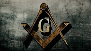 FREEMASONRY  THE EVOLUTION LIE  Repent from Sororities Fraternities demonic oaths [upl. by Red]