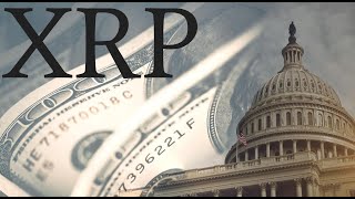 ⚠️RIPPLEXRP CONGRESS PASSING NEW LAW TO FIRE GENSLER amp EVERY COUNTRY AGREES TO GO CASHLESS⚠️ [upl. by Harry]