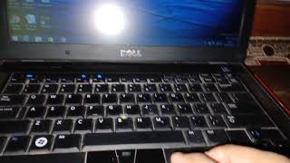 How to increase fan speed in any Windows laptop😎😎😎😎😎😎😎 [upl. by Muscolo]