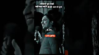 Kapil Sharma Ki Zabardast Comedy Ladkiyan Kya Chahti Hain  Paisa Ya Accha Nature🥺 [upl. by Wertz]