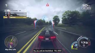 Need For Speed unbound Live Game play [upl. by Yesnik378]