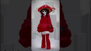 ✨Eanie meenie miney✨Roblox version 💐 roblox avatarroblox edit robloxavatar dancemoves raw [upl. by Inalaehon]