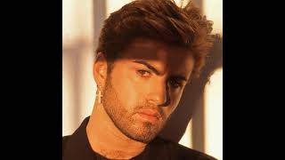 George Michael  Everything She Wants Forthright Remix [upl. by Emmerie257]