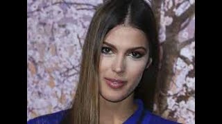 Iris Mittenaere les internautes déplorent sa carrière dinfluenceuse [upl. by Shena]