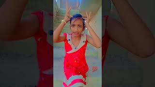 Uttar Pradesh ki ladki cute attitude [upl. by Florin852]