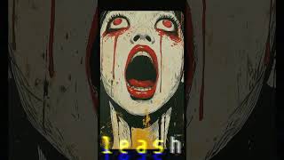 FREE GRIM SALVO X KORN TYPE BEAT  quotleashquot  TRAP METAL TYPE BEAT beats darktrap [upl. by Aiem662]