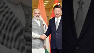 China Desperate for XiModi Meet Agrees to withdraw from Demchok Depsang along LAC india china [upl. by Sldney]