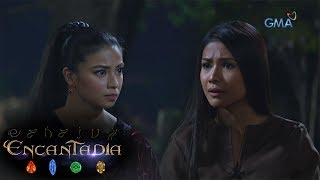 Encantadia 2016 Full Episode 38 [upl. by Leihcar]