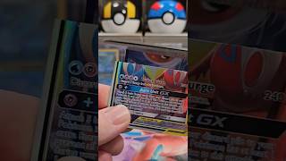 Cutting a Latias amp Latios Fake Tag Team Alt Art shorts pokemon altart [upl. by Hukill81]