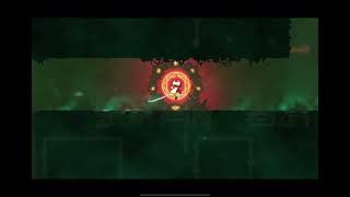 Dead Cells Mobile  Touch Controls Gameplay  60 FPS [upl. by Nerra226]