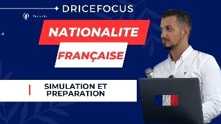 Naturalisation Française entretien assimilation nationalité Française questions réponses [upl. by Plunkett306]