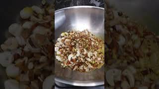 Harira Recipe for new Mother Hindustani zayka [upl. by Shirline]