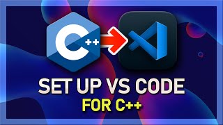 How to Set Up Visual Studio Code for C Development [upl. by Oab]