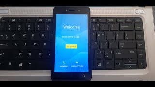 Tecno S6Asf1f2 FRP Bypass without pc or simcard [upl. by Claudette883]