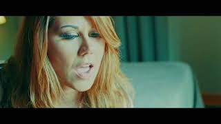 Descemer Bueno feat Tamara  Te echo de menos  Video Official [upl. by Abita199]