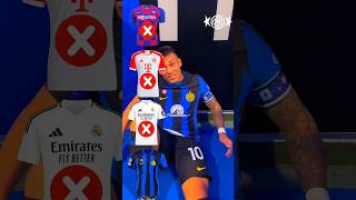 Cristiano Ronaldo 👉Robert Lewandowski Cardboard Face Mask 👉Kylian Mbappé 👉viralvideo ❌ [upl. by Kragh]