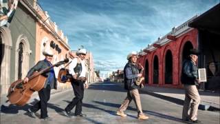 los palomares de ojinaga en vivo sax y tololoche la tumba de villa [upl. by Palla]