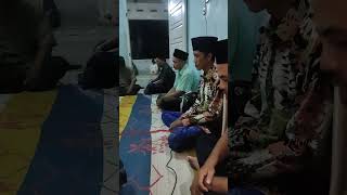 Pujian kepada Allah [upl. by Assirahc]