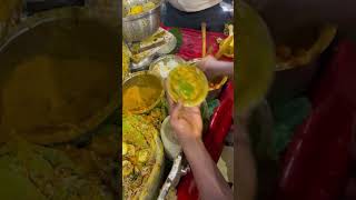 Special hari chatni greatindianthali thali food specialthali [upl. by Siseneg]